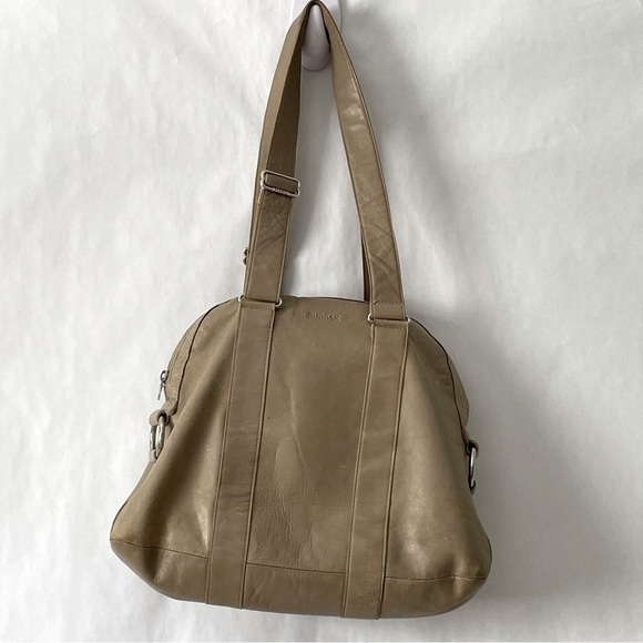 RUDSAK Handbags - RUDSAK shoulder bag